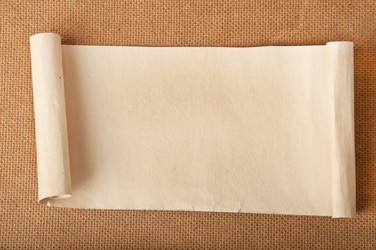 Similar image 1180642