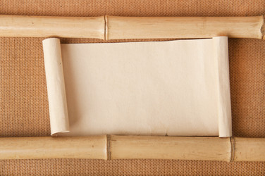 Similar image 1180647