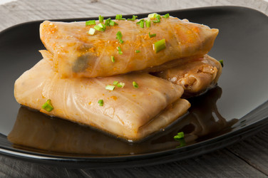 Similar image 1180650