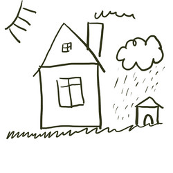 Similar image 1180664