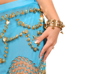 Similar image 1180667