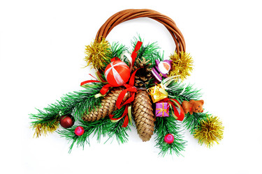 Similar image 1180670