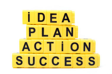 Similar image 1180673