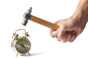 Similar image 1180679