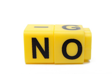 Similar image 1180687