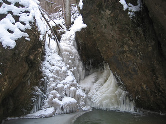 Similar image 1180693