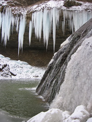 Similar image 1180694