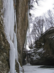 Similar image 1180696