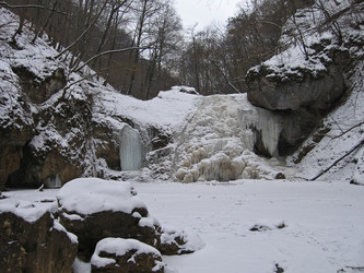 Similar image 1180697