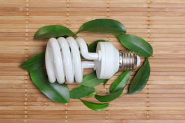 Similar image 1180701