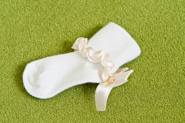 Similar image 1180709