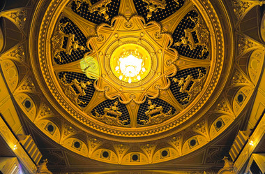 Similar image 1180710