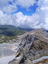 Similar image 1180712