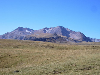 Similar image 1180716