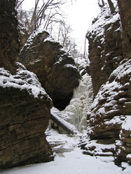 Similar image 1180719