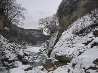 Similar image 1180721