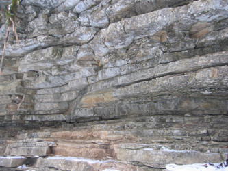 Similar image 1180723