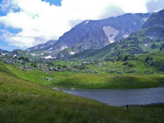 Similar image 1180724