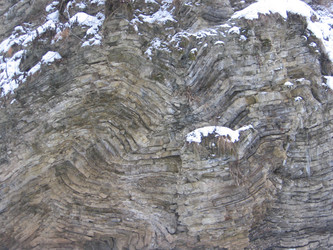 Similar image 1180726