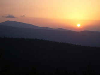 Similar image 1180727