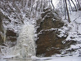 Similar image 1180728