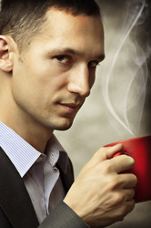 Similar image 1180729