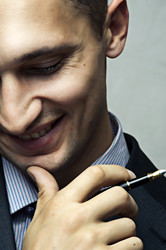 Similar image 1180730