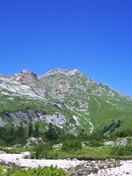 Similar image 1180737