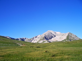 Similar image 1180748