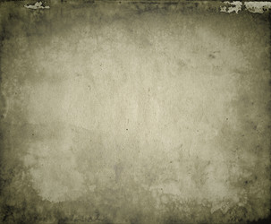 Similar image 1180751