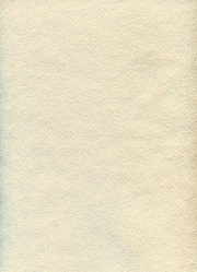 Similar image 1180752