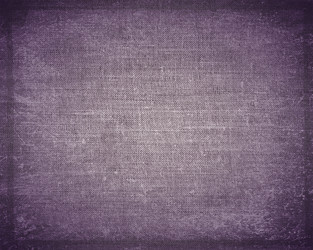 Similar image 1180753