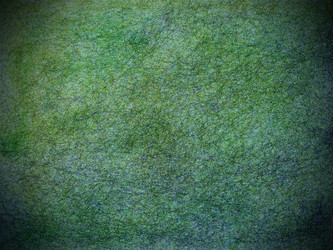 Similar image 1180754