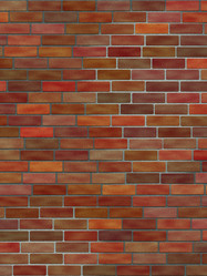 Similar image 1180755