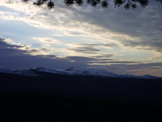 Similar image 1180760