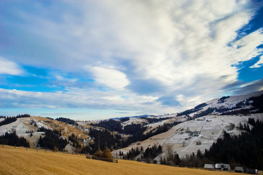 Similar image 1180770