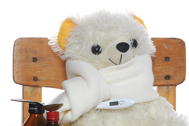 Similar image 1180774