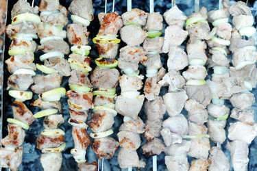 Similar image 1180777