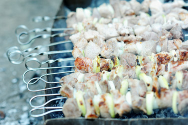 Similar image 1180778