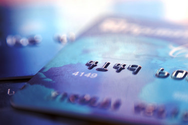 Similar image 1180782