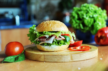 Similar image 1180787