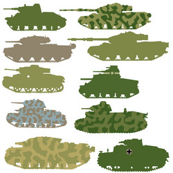 Similar image 1180791