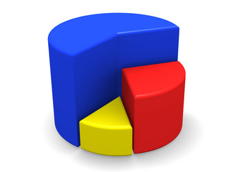 Similar image 1180796