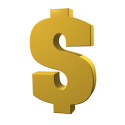 Similar image 1180797