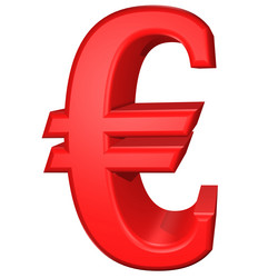 Similar image 1180799