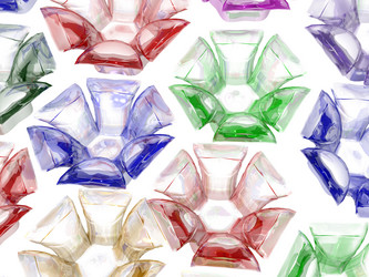 Similar image 1180801