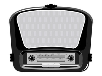 Similar image 1180803