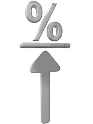 Similar image 1180806