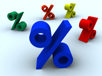 Similar image 1180807