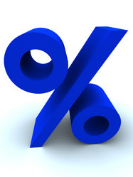 Similar image 1180808